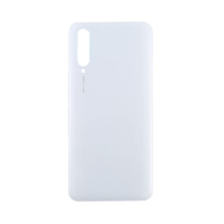 Tapa Trasera Xiaomi Mi 9 Lite Blanco
